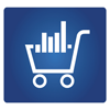 Visual Ecommerce Available as SaaS