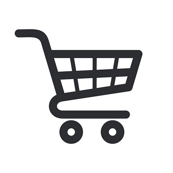 Teachers Grade Retailers on the Discounts They Offer