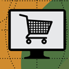 2 Friction-Reducing Strategies for Retailers
