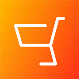 Product Price & Availability in Google Shopping Ads