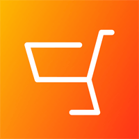 INFOGRAPHIC: The Heartbreaking Reality of Ecommerce Today