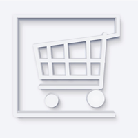 How to Generate Revenue from Abandoned Carts