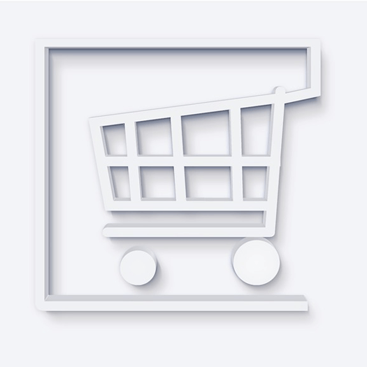 Overcoming the Imperfections of Responsive Web Design in Mobile Commerce