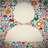 How Big Brands can Use Sponsorship to Drive Authentic Engagement