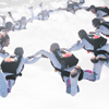 Content Migration with Sitecore and Kapow