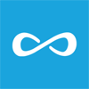 Future Brite for SiteScout