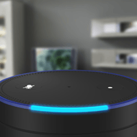The Risks of an Alexa & Cortana Courtship