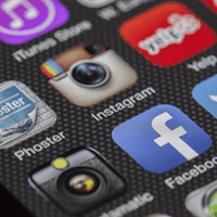 Common Social Media Blunders & How to Fix Them