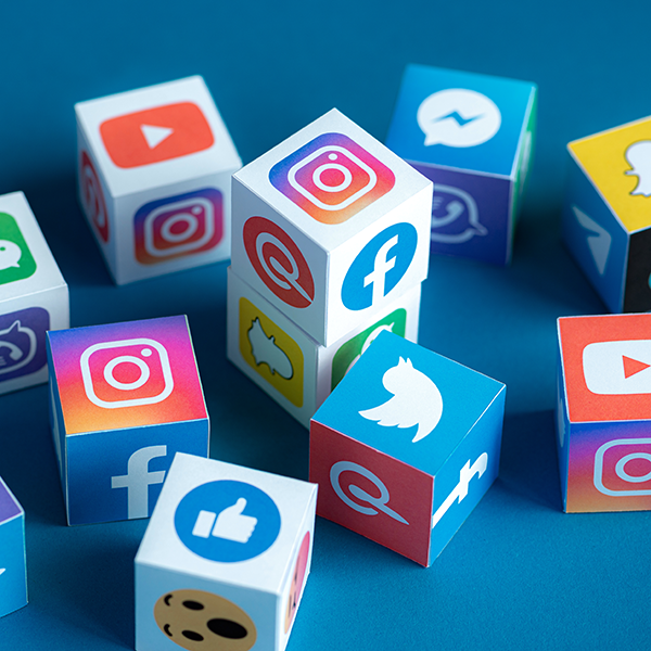Paid Social Ads To Increase in 2013