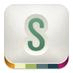 The Future of Search is... Social?