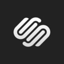 SquareSpace 6 Ready for Prime Time?
