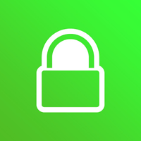 Is Your Website Putting Customers at Risk for Identity Theft?