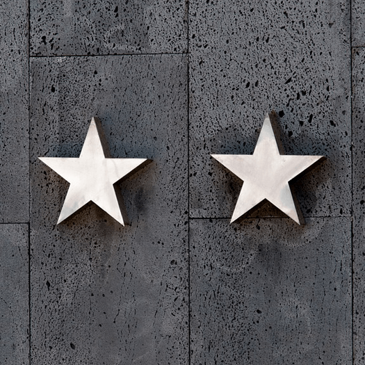 Here's Why These 7 Retailers are Winning at CX