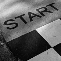30-Day SEO Action Plan