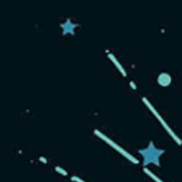 Startup Unicorns & Billion Dollar Valuations [Infographic]