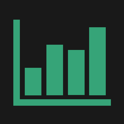 Stat Watch: Consumers & Conversions are Hooked on a Feeling