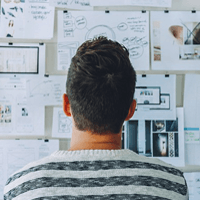Stat Watch: Content Shock & Spend