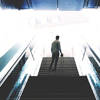 Five Steps to Building an Optimization Program Leadership Can't Ignore