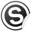 Getty Images Gets the Stipple Effect
