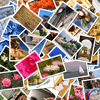 Optimizing Your Images for Better SEO