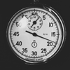 10 Tips for Better Page Speed for SEO