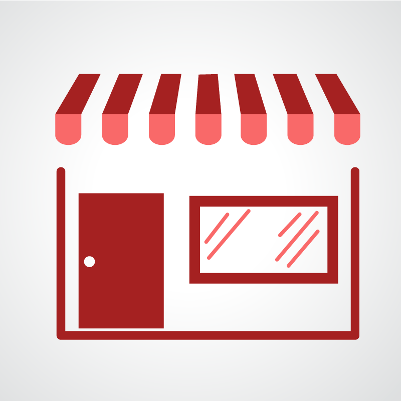 5 Major Changes to Expect from Local SEO