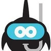 Visual Search Solution Monetizes Add-Ons for Developers