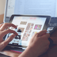 Remixes Come to Website Builder