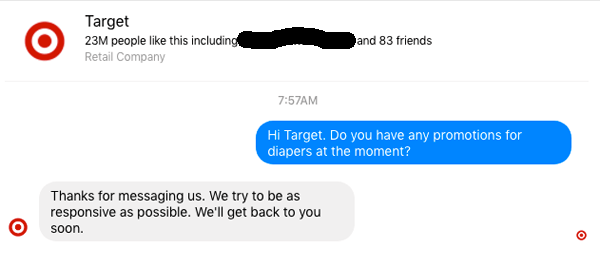target-response-2