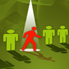 Verifying Employees for Enterprise Discount Programs