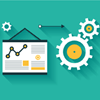 Popular SEO Software Solutions of 2015