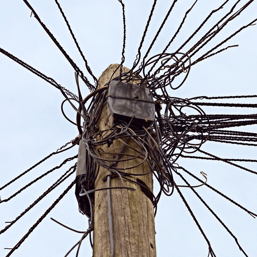 Content Marketing: How to Reach an Overwhelmed Audience