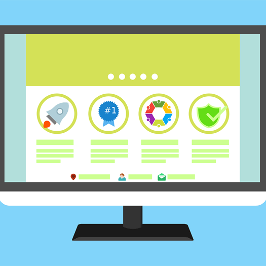 Turn the Tables: Ranking the Performance of Your SEO Company