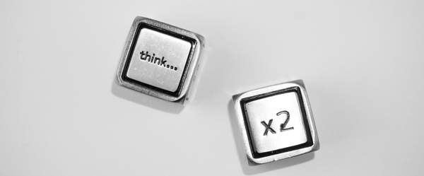 think-twicebf7ef88ec5e163acbc5dff0000ff1aaa