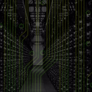 Meet Violet, The AI-Based Virtual Cybersecurity Pro