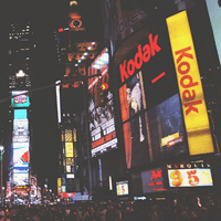 Who Will Do Your Media Planning in the FuturePeople or Machines?