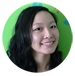 Tina Yeung