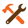 10 SEO Tools to be Thankful For
