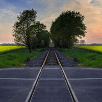 Keep them Separated: 5 Ways to Divide Your Work and Personal Worlds When You Work for Yourself