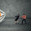 6 Ways to Future Proof Your SEO Strategy