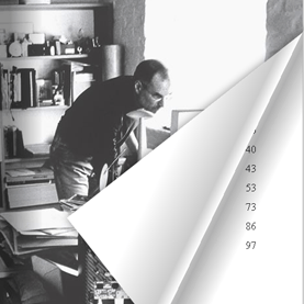 Make a Flipbook Magazine with Turn.js
