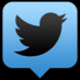 TweetDeck Upgrades Search Functionality, Offers Column Filters