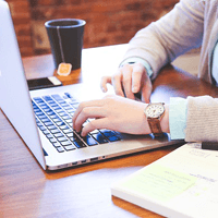 3 B2B-Specific Website Lead-Gen Tips