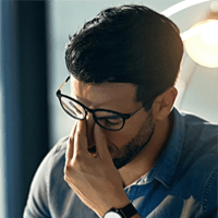 What Your Employees are Worried About