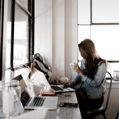 How Serverless and ReactJS are Changing the Rules of Web Development