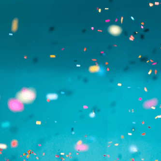 3 Steps for Improved Digital Marketing Performance
