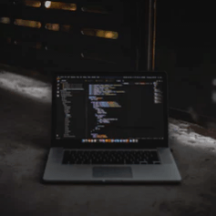 INFOGRAPHIC: Benefits of Automated Software Testing