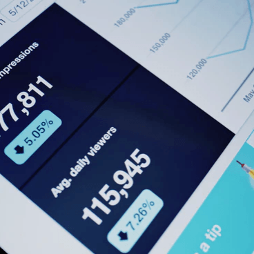 QUICK HIT: Ad Engagement Explodes in Q4 at Marin Software