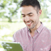 Is Tablet-Specific Better than Responsive?
