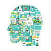 What's Your Content Recommendation Style?